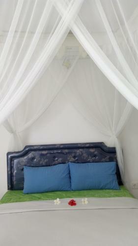 Zona Greens Bali