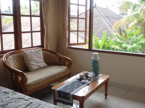Hostal Runa Guesthouse