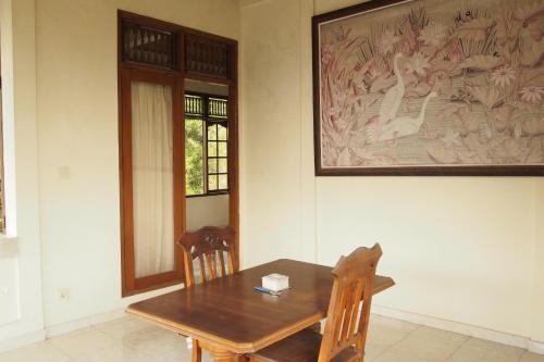 Hostal Runa Guesthouse