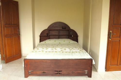 Hostal Runa Guesthouse