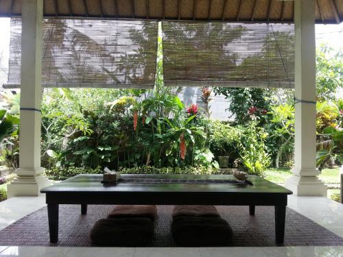 Hostal Runa Guesthouse