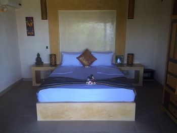 Hostal Villa Anjing