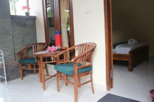 Karma House 2