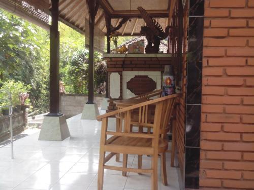 Karma House 2