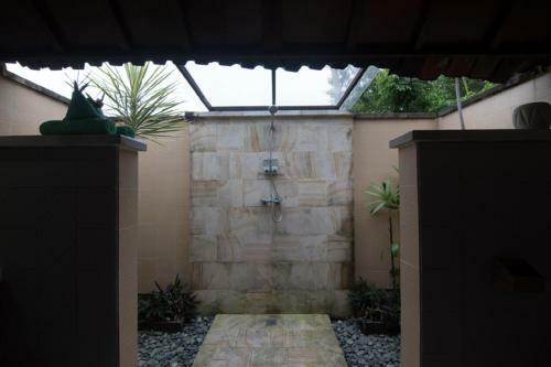 Villa Dua