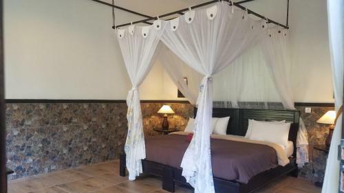 Doubleyou Home Stay