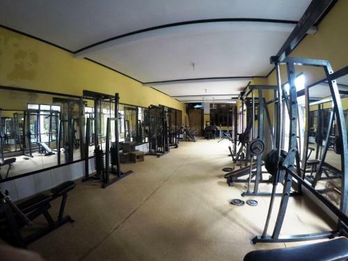 Doubleyou Home Stay