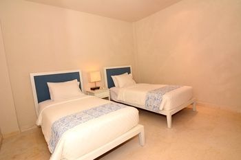 Bali Nusa Dua Hotel