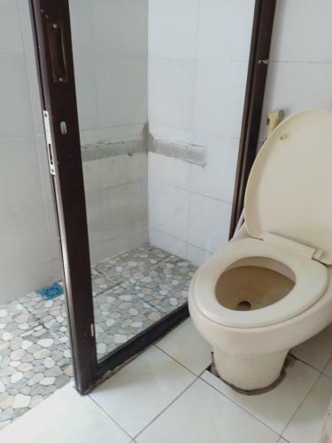 Hotel Gusti Homestay Kerobokan