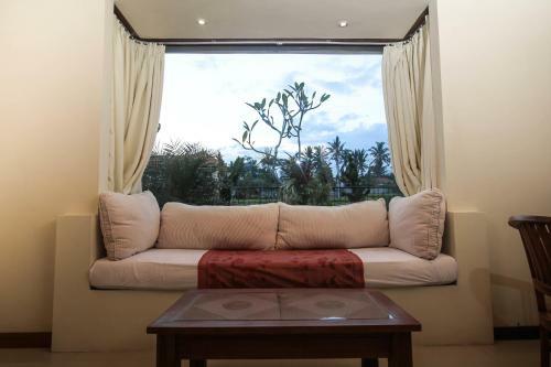 Villa Swara Hari