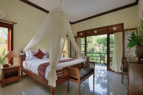 Villa Swara Hari