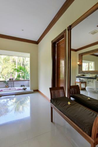 Villa Swara Hari
