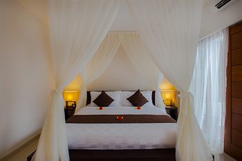 The Light Exclusive Villas And Spa
