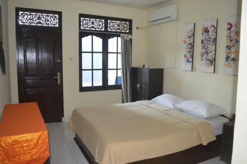 Sri Deva Guest House