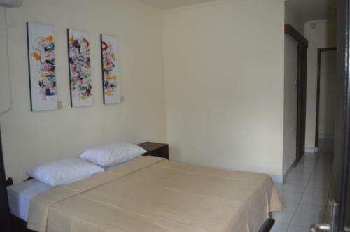 Sri Deva Guest House