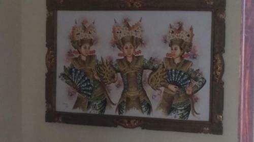 Sri Deva Guest House