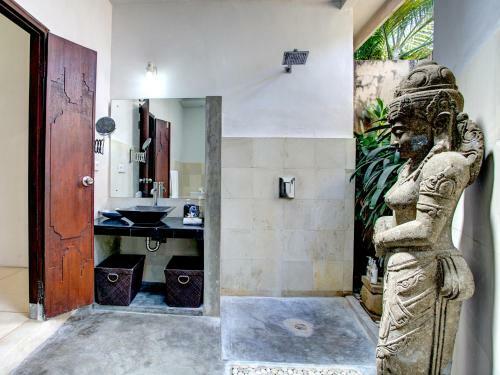 Sitara Villa