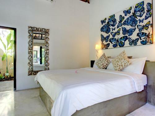 Sitara Villa