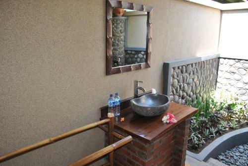 Hostal Van Karning Bungalow