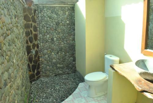 Hostal Pondok Rahayu Guest House
