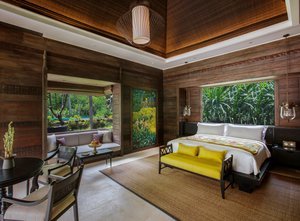 Hotel Mandapa, A Ritz-carlton Reserve