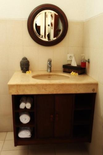 Hostal Sunhouse Guesthouse
