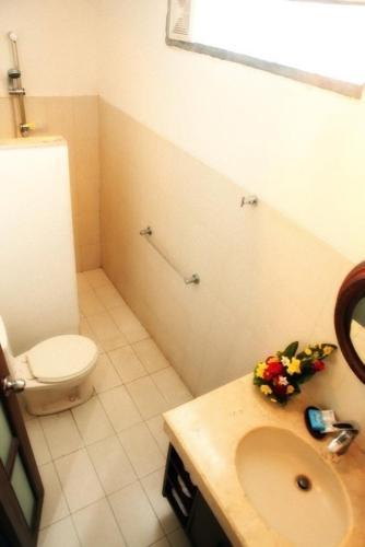 Hostal Sunhouse Guesthouse