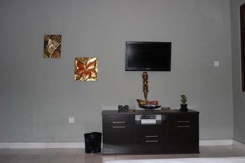 Ucix Studio Seminyak