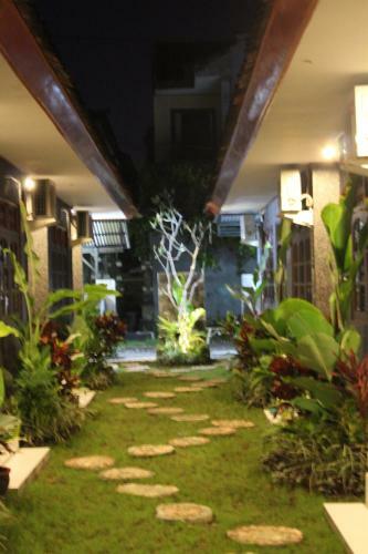 Ucix Studio Seminyak