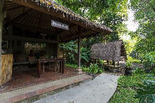 Hotel Plataran Canggu Bali Resort And Spa