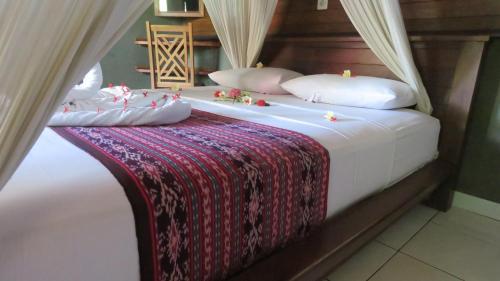 Suka Sari Home Stay