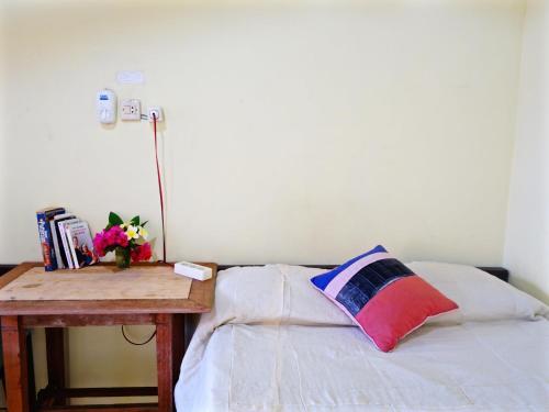 Kabera Bungalow 3