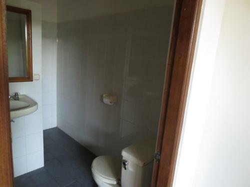 Hostal Nuriani Guest House