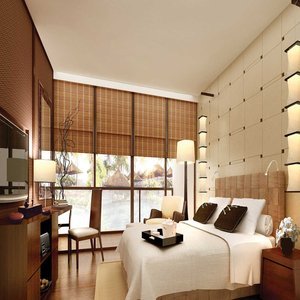 Hotel Mantra Sakala Resort & Beach Club