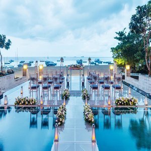 Hotel Mantra Sakala Resort & Beach Club