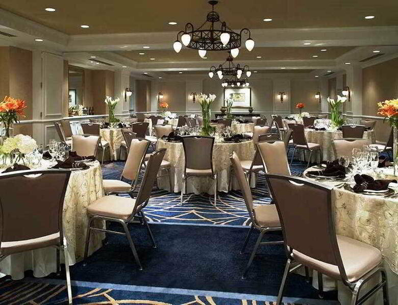 Hotel Monaco