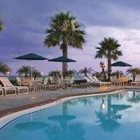 Hotel Grand Hyatt Tampa Bay