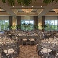 Hotel Grand Hyatt Tampa Bay