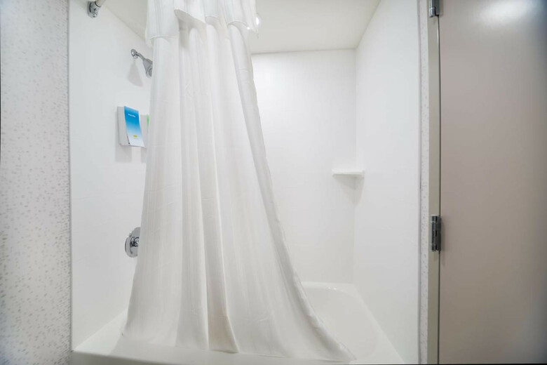 Hotel Home2 Suites By Hilton King Of Prussia Valley Forge