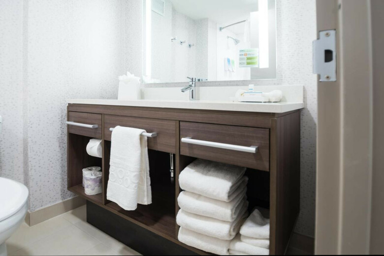 Hotel Home2 Suites By Hilton King Of Prussia Valley Forge