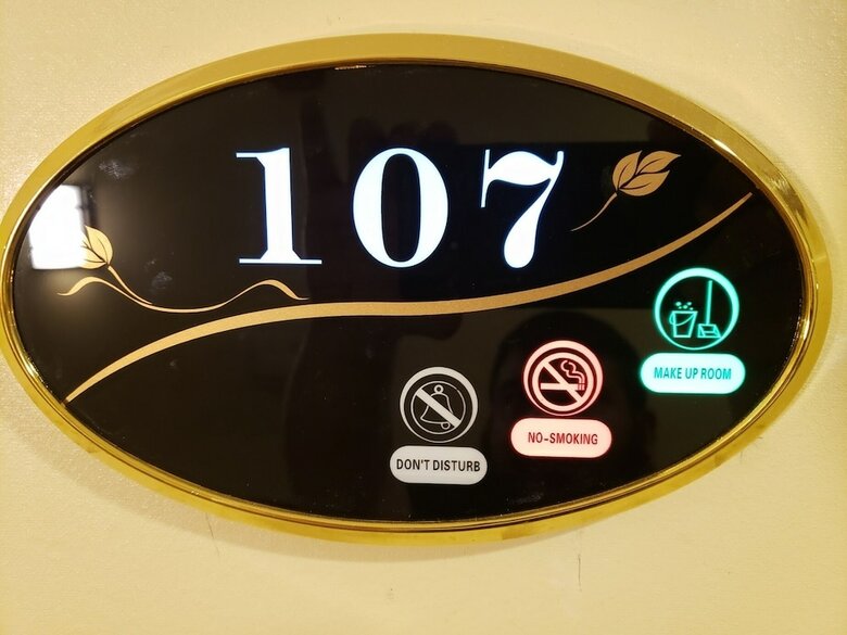 Hotel Mainstay Suites