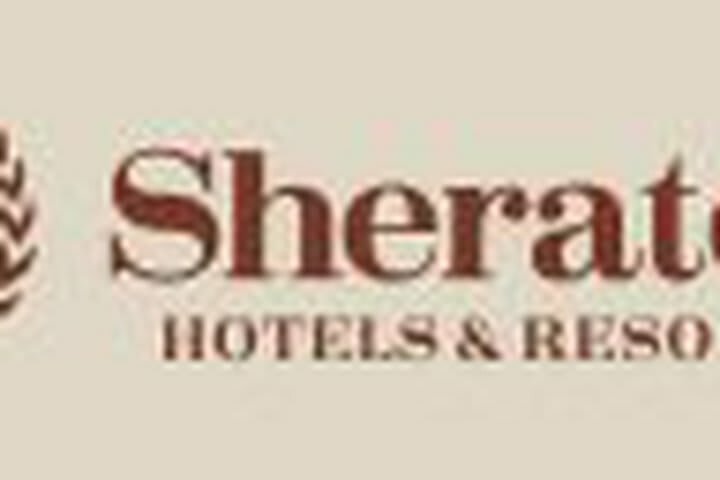 Sheraton Pentagon City Hotel