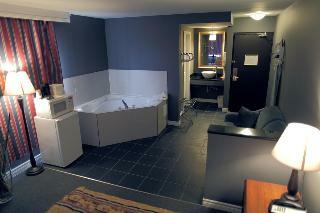 Hotel Econo Lodge