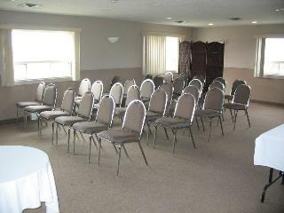 Hotel Econo Lodge