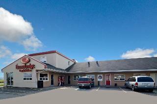 Hotel Econo Lodge