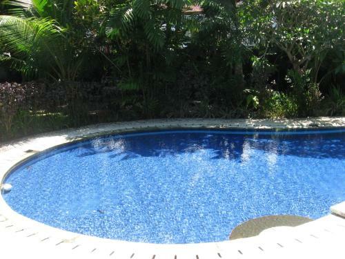 Villa Mahalini Seminyak