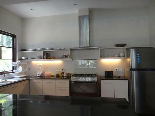 Villa Mahalini Seminyak