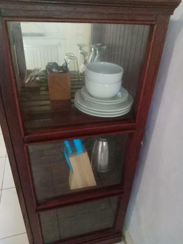 Villa Mahalini Seminyak