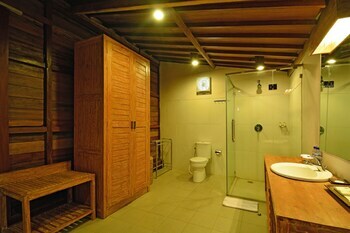 Hotel Pertiwi Bisma 1