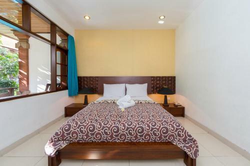 Simpang Inn Hotel